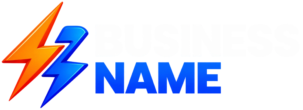 logo-img