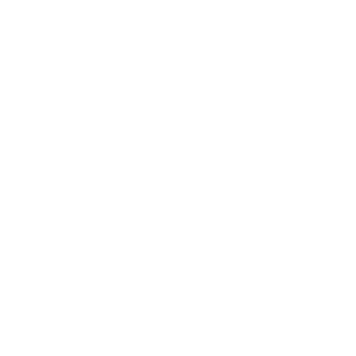 business-hours