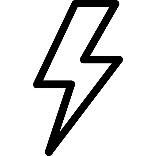 flash